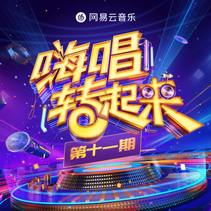 自慰模拟器调教游戏
