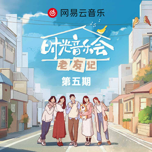 自慰模拟器调教游戏
