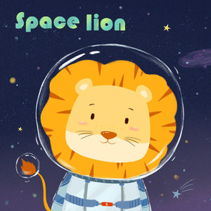 自慰模拟器调教游戏
