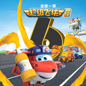 自慰模拟器调教游戏
