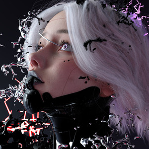 自慰模拟器调教游戏
