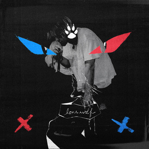 自慰模拟器调教游戏
