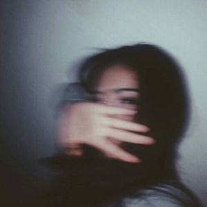 自慰模拟器调教游戏
