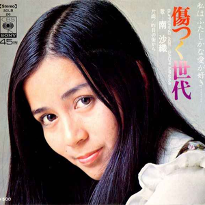 自慰模拟器调教游戏
