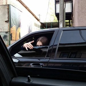 自慰模拟器调教游戏
