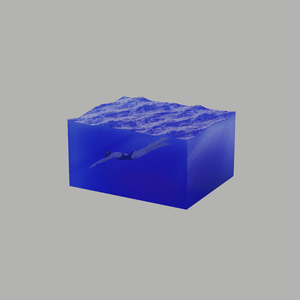 自慰模拟器调教游戏
