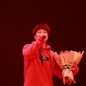 自慰模拟器调教游戏
