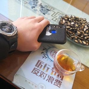 自慰模拟器调教游戏
