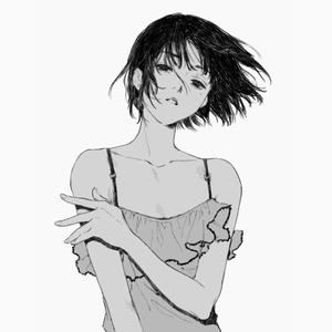 自慰模拟器调教游戏
