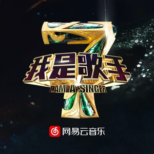 自慰模拟器调教游戏
